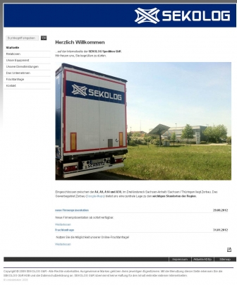 http://sekolog.de