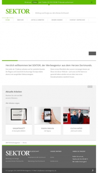 http://sektor-werbeagentur.de