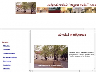 http://sekundarschule-leuna.de