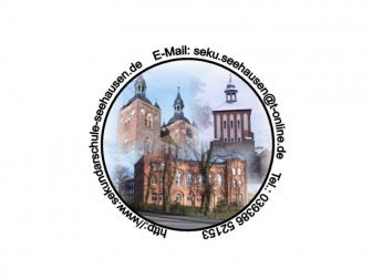 http://sekundarschule-seehausen.de