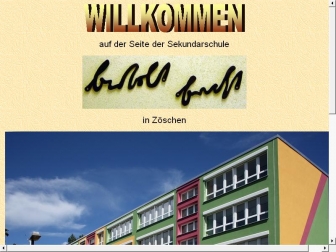 http://sekundarschule-zoeschen.de