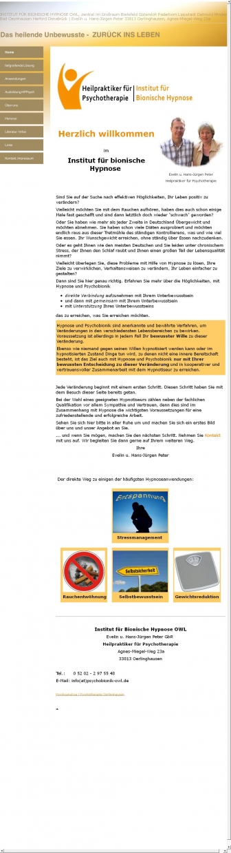 http://selbstheilung-owl.de