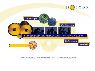 http://selcon.de