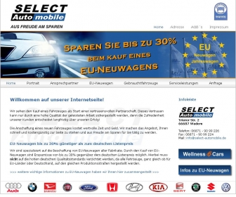 http://select-reifen.de