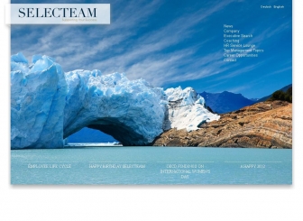 http://selecteam.de