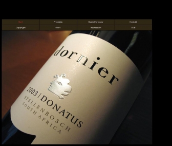 http://selectwines.de