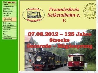 http://selketalbahn.de