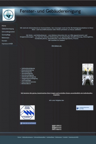 http://sell-clean.de