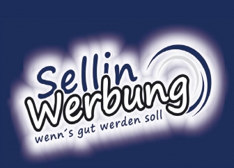 http://sellin-werbung.de/