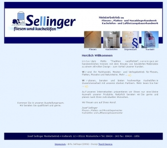 http://sellinger-fliesen-kacheloefen.de