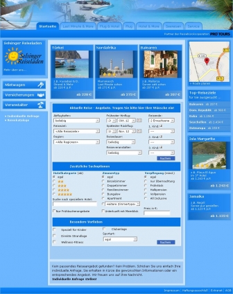 http://selsinger-reiseladen.de