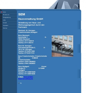 http://www.sem-hausverwaltung.de