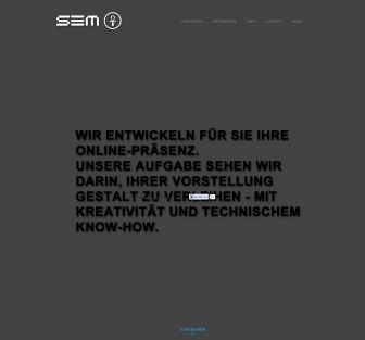 http://sem-webdesign.de