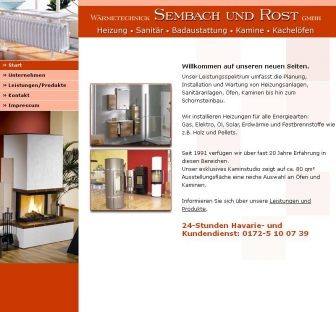 http://sembach-rost.de