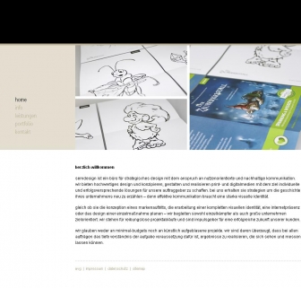 http://semdesign.de