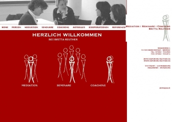 http://seminare-reuther.de