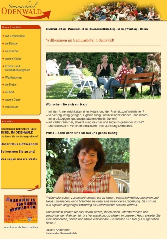 http://seminarhotel-odenwald.de