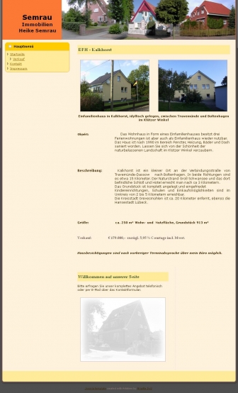 http://semrau-immobilien.de