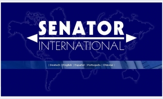 http://www.senator-international.com