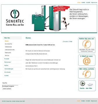 http://senertec-kell.de