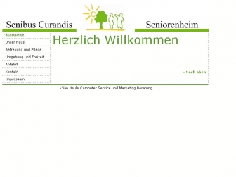 http://senibus-curandis.de