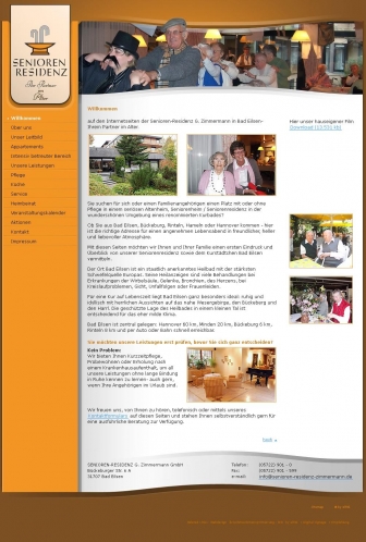 http://senioren-residenz-zimmermann.de