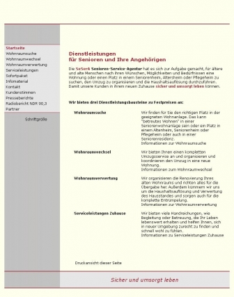 http://senioren-service-sesera.de
