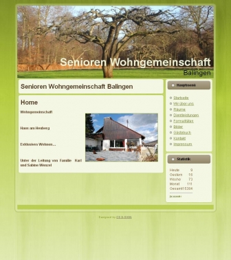 http://senioren-wg-balingen.de
