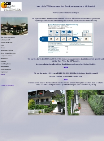 http://senioren-zentrum-moehnetal.de