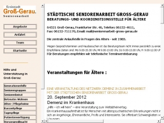http://seniorenarbeit-gross-gerau.de