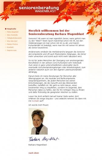 http://seniorenberatung-wagenblast.de