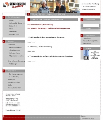 http://seniorenberatung.de