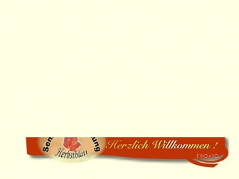 http://seniorenbetreuung-herbstblatt.de