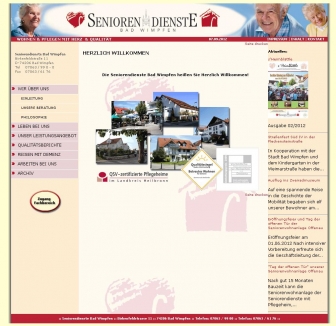 http://seniorendienste-badwimpfen.de