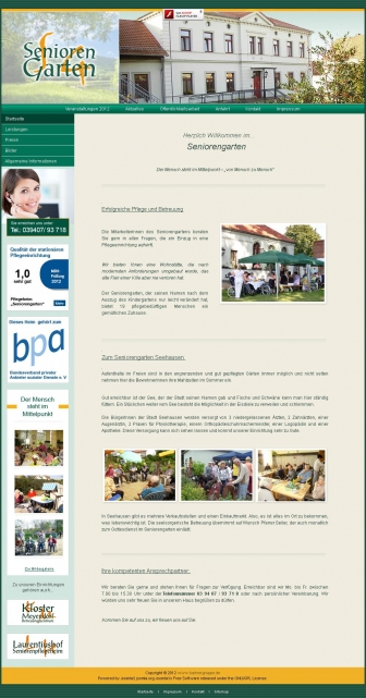 http://seniorengarten-seehausen.de