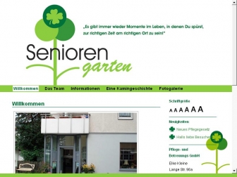 http://seniorengartenhagen.de