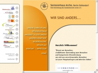 http://seniorenhaus-arche.de