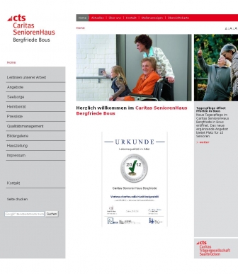 http://seniorenhaus-bous.de