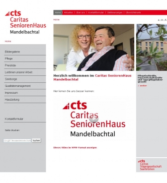 http://seniorenhaus-mandelbachtal.de