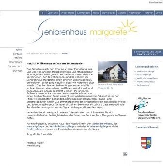 http://seniorenhaus-margarete.de
