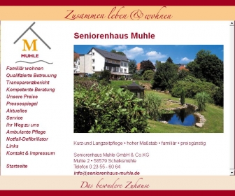 http://seniorenhaus-muhle.de