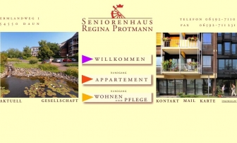 http://seniorenhaus-regina-protmann.de