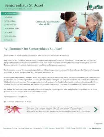 http://seniorenhaus-sanktjosef.de