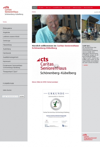 http://seniorenhaus-schoenenberg.de
