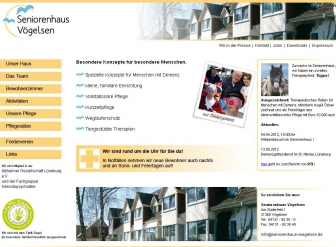 http://www.seniorenhaus-voegelsen.de