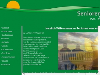 http://seniorenheim-am-kurpark.de