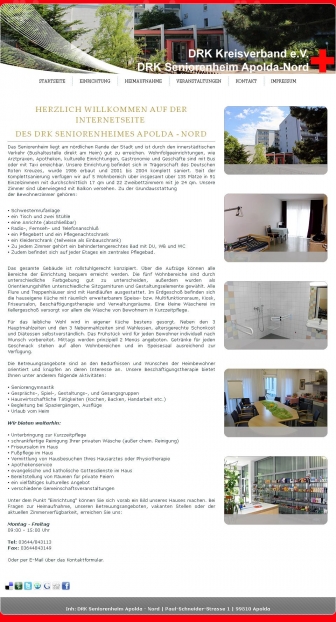 http://seniorenheim-apolda-nord.de/