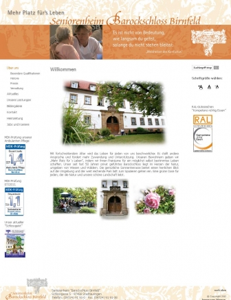 http://seniorenheim-barockschloss-birnfeld.de
