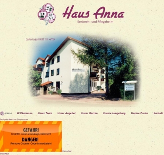 http://seniorenheim-haus-anna.de