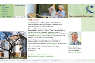 http://seniorenheim-jesenwang.de